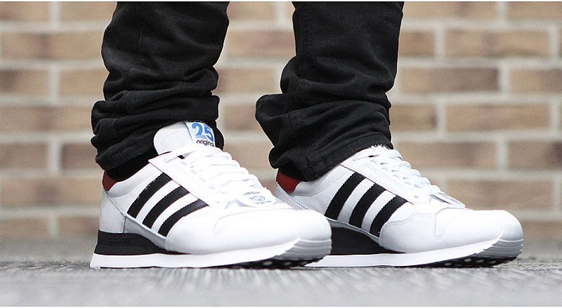 adidas originals zx 500 og nigo adidas originals zx 500 og nigo
